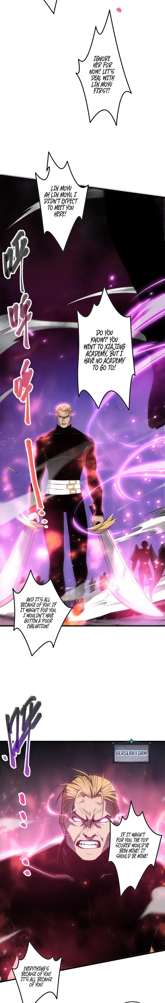 Catastrophic Necromancer Chapter 64 image 12_optimized